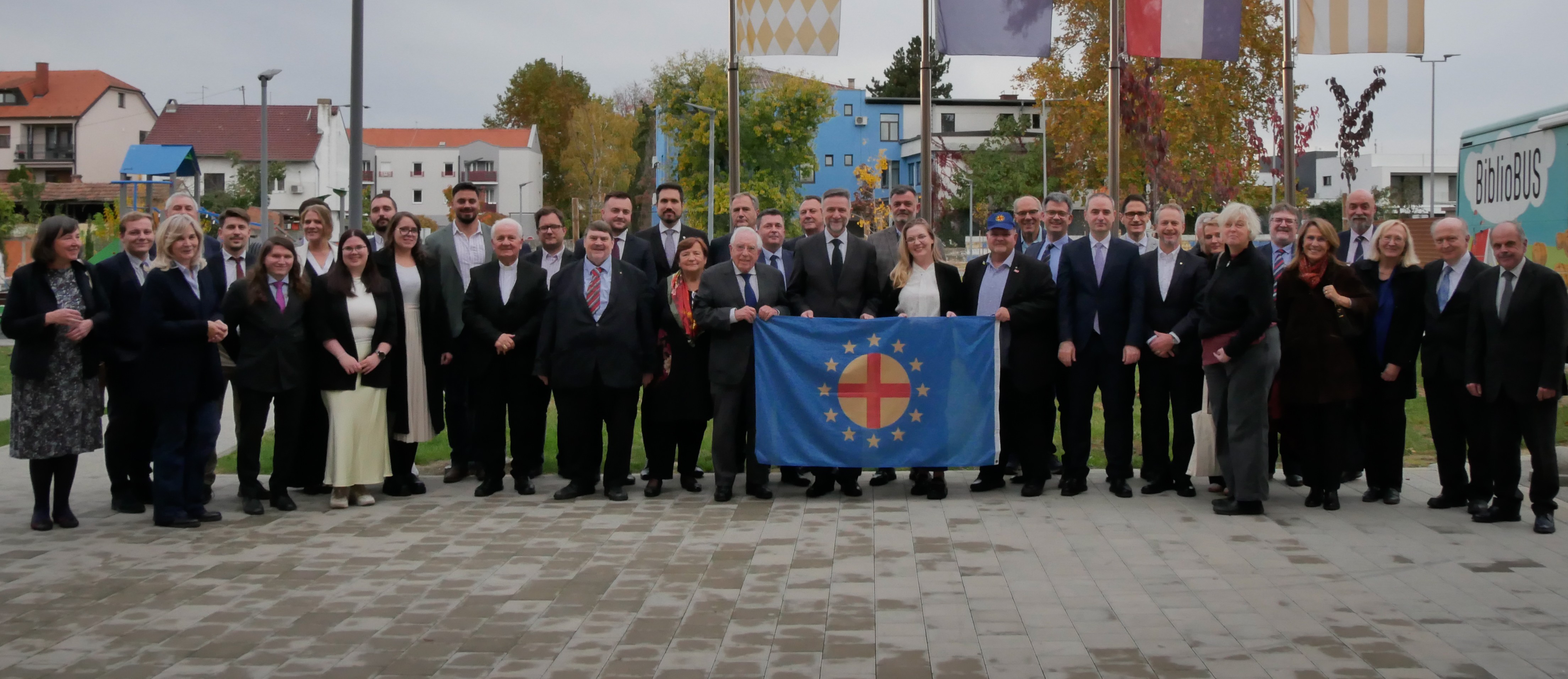 conference osijek vinkovci 1