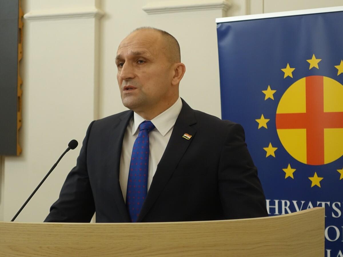 conference osijek vinkovci 3