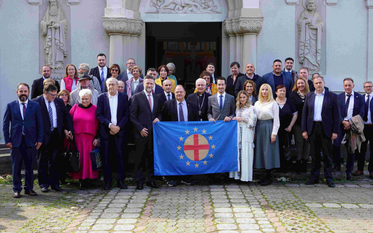 Banja Luka Maria Star 01 28 10 2023