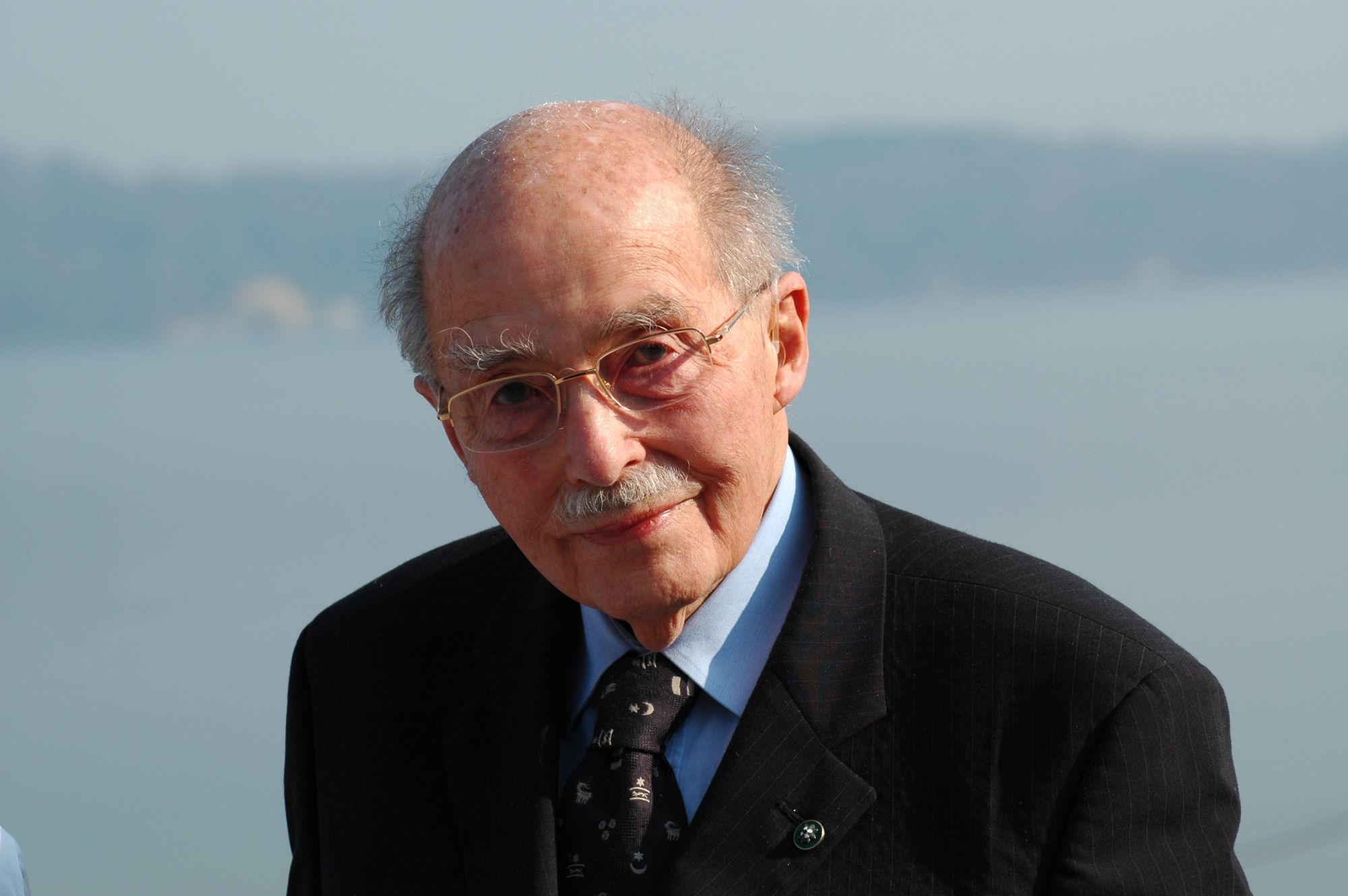Otto de Habsbourg