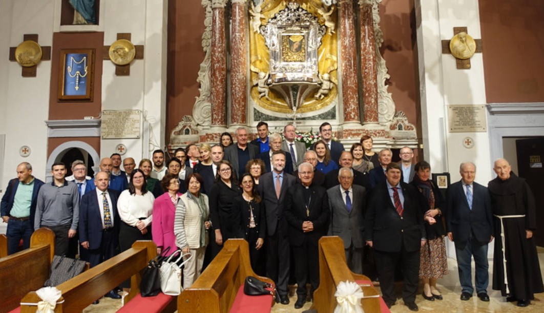 PEU-conference-Sinj-2024