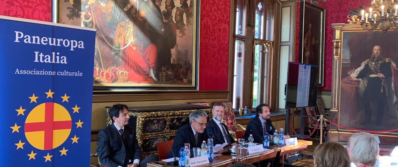 peuitalia2025trieste 2