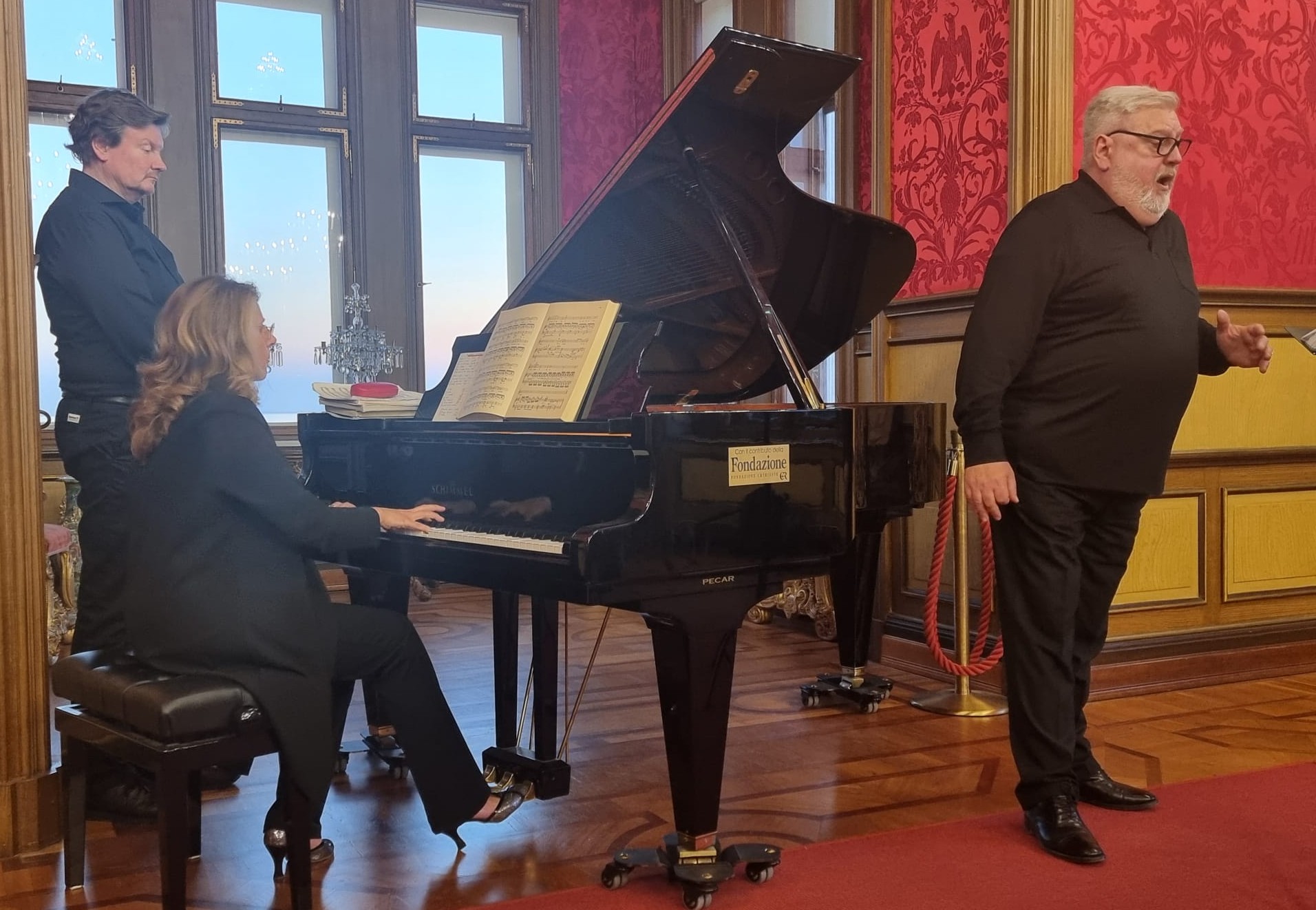 peuitalia2025trieste 3