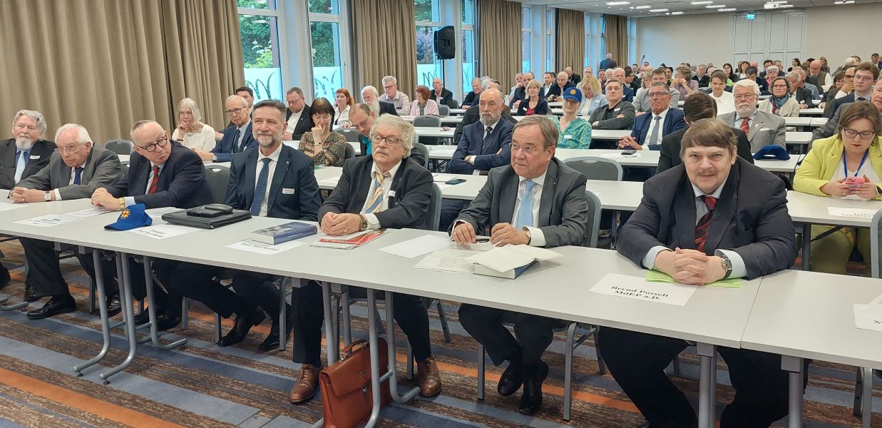 pt2025aachen 1