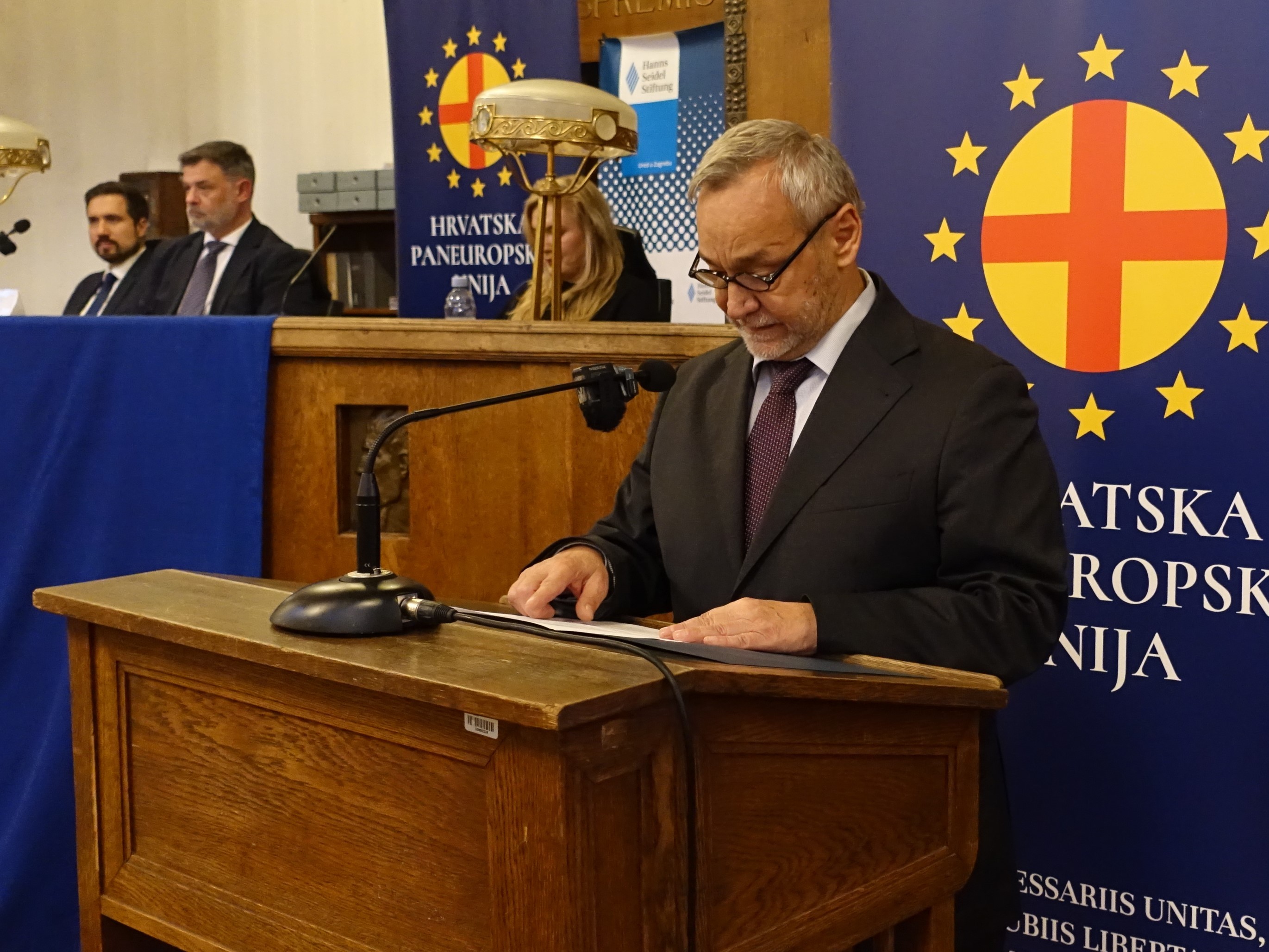 zagreb 2